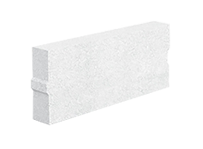 Plytki